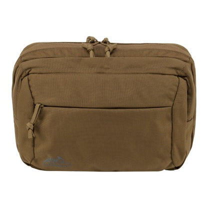 פאוץ לנשק | HELIKON-TEX® | RAT Waist Pack - Cordura -  HELICON-TEX -  פאוץ לנשק | HELIKON-TEX® | RAT Waist Pack - Cordura -  Time to EDC.com -  