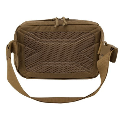 פאוץ לנשק | HELIKON-TEX® | RAT Waist Pack - Cordura -  HELICON-TEX -  פאוץ לנשק | HELIKON-TEX® | RAT Waist Pack - Cordura -  Time to EDC.com -  