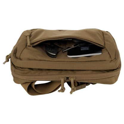 פאוץ לנשק | HELIKON-TEX® | RAT Waist Pack - Cordura -  HELICON-TEX -  פאוץ לנשק | HELIKON-TEX® | RAT Waist Pack - Cordura -  Time to EDC.com -  