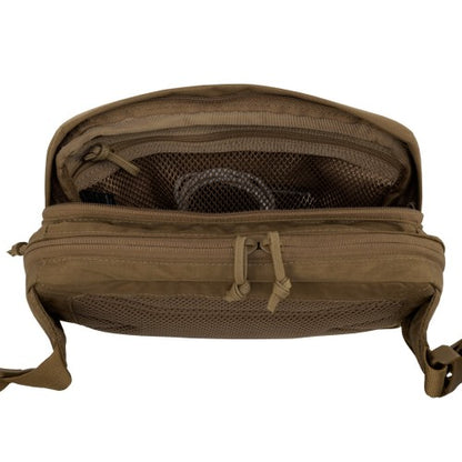 פאוץ לנשק | HELIKON-TEX® | RAT Waist Pack - Cordura -  HELICON-TEX -  פאוץ לנשק | HELIKON-TEX® | RAT Waist Pack - Cordura -  Time to EDC.com -  