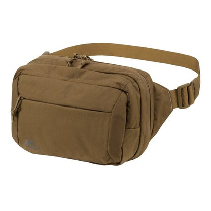 פאוץ לנשק | HELIKON-TEX® | RAT Waist Pack - Cordura -  HELICON-TEX -  פאוץ לנשק | HELIKON-TEX® | RAT Waist Pack - Cordura -  Time to EDC.com -  