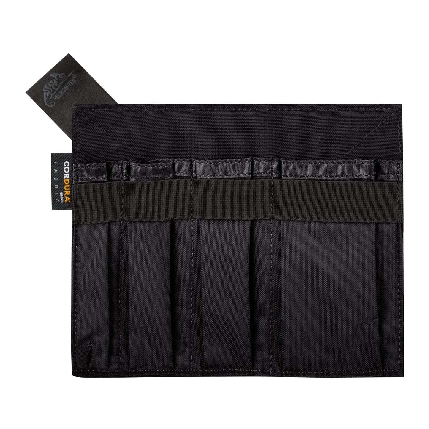 פאוץ' פנימי לארגון ציוד | HELIKON-TEX® | Organizer Insert -  HELICON-TEX -  פאוץ' פנימי לארגון ציוד | HELIKON-TEX® | Organizer Insert -  Time to EDC.com -  