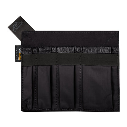פאוץ' פנימי לארגון ציוד | HELIKON-TEX® | Organizer Insert -  HELICON-TEX -  פאוץ' פנימי לארגון ציוד | HELIKON-TEX® | Organizer Insert -  Time to EDC.com -  