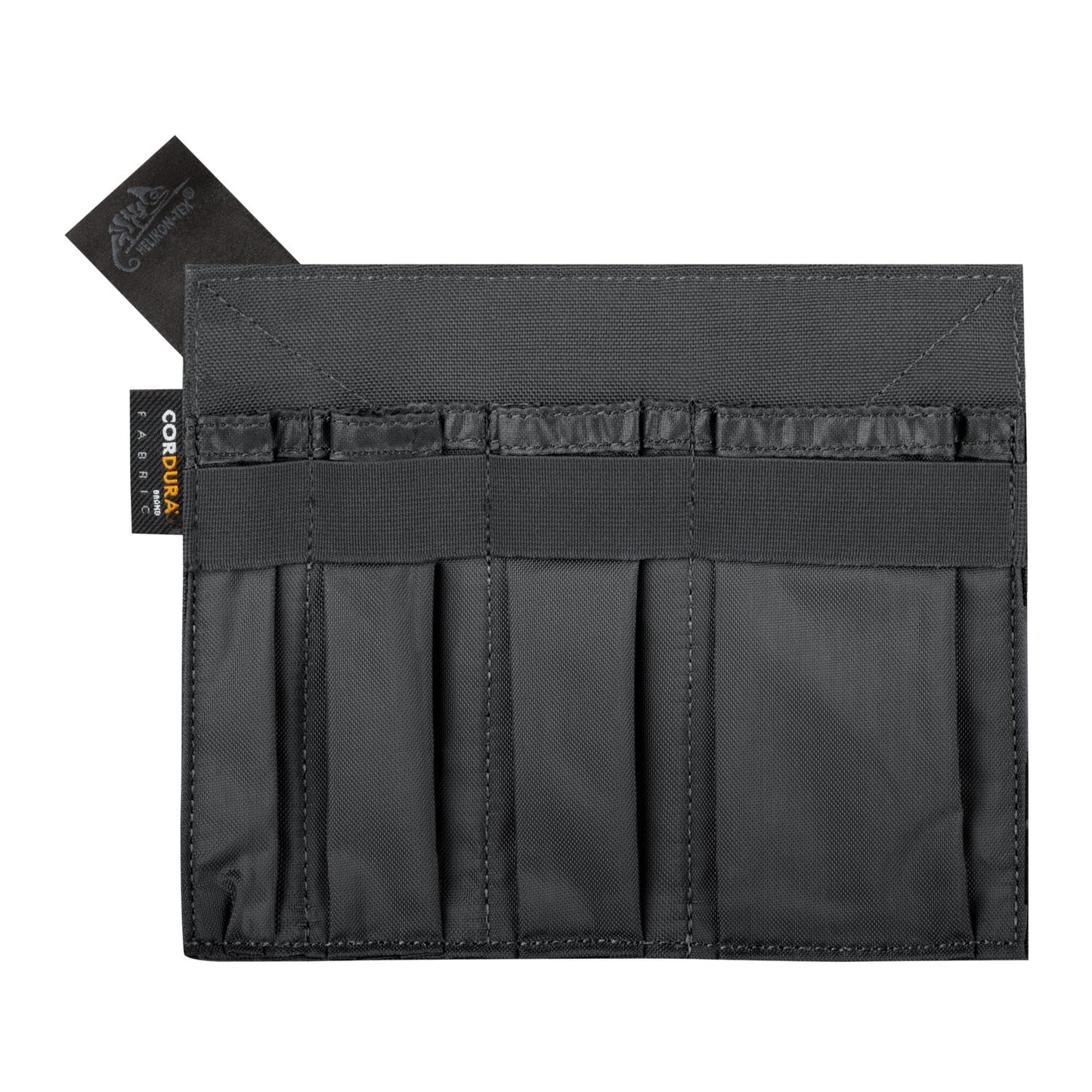 פאוץ' פנימי לארגון ציוד | HELIKON-TEX® | Organizer Insert -  HELICON-TEX -  פאוץ' פנימי לארגון ציוד | HELIKON-TEX® | Organizer Insert -  Time to EDC.com -  