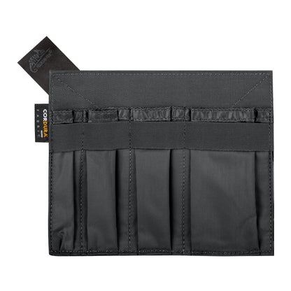 פאוץ' פנימי לארגון ציוד | HELIKON-TEX® | Organizer Insert -  HELICON-TEX -  פאוץ' פנימי לארגון ציוד | HELIKON-TEX® | Organizer Insert -  Time to EDC.com -  
