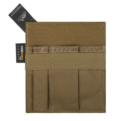 פאוץ' פנימי לארגון ציוד | HELIKON-TEX® | Organizer Insert -  HELICON-TEX -  פאוץ' פנימי לארגון ציוד | HELIKON-TEX® | Organizer Insert -  Time to EDC.com -  