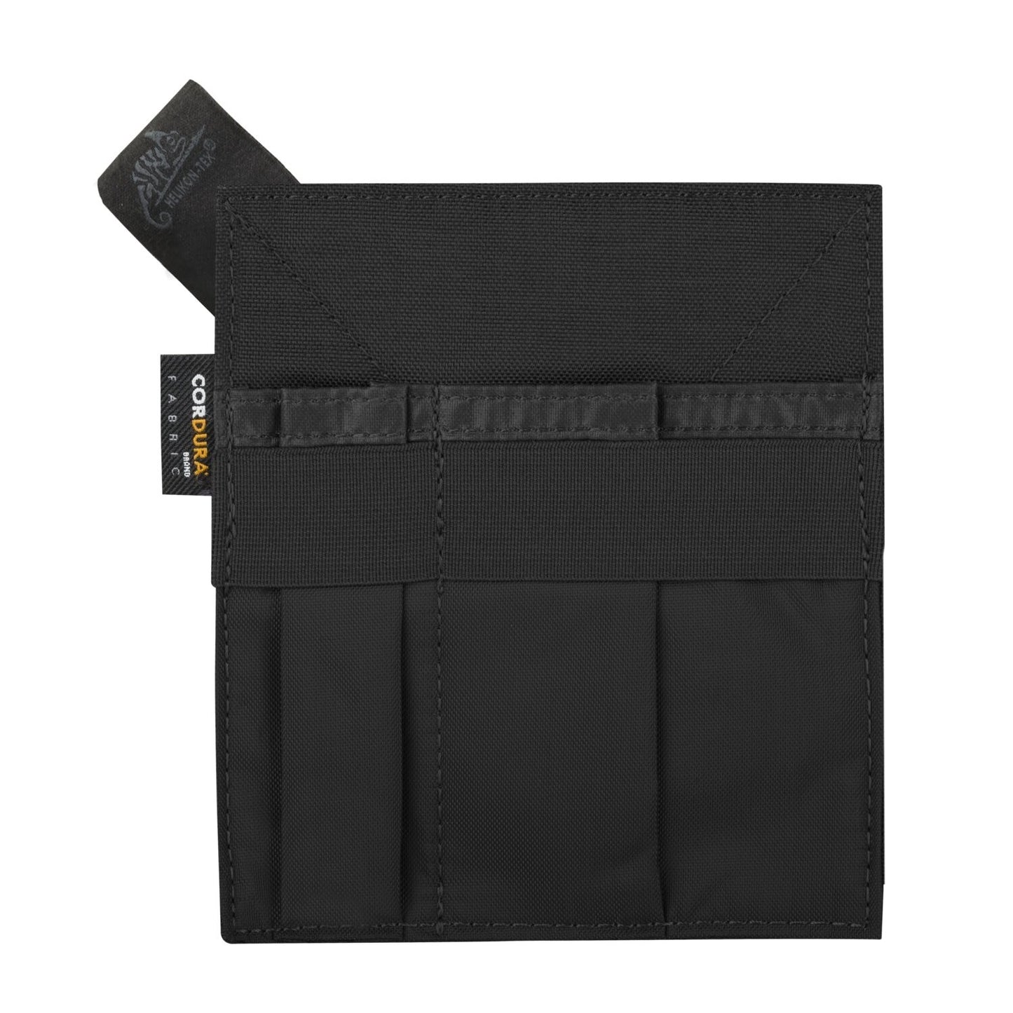 פאוץ' פנימי לארגון ציוד | HELIKON-TEX® | Organizer Insert -  HELICON-TEX -  פאוץ' פנימי לארגון ציוד | HELIKON-TEX® | Organizer Insert -  Time to EDC.com -  