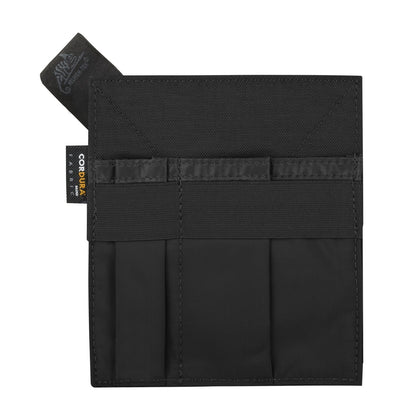 פאוץ' פנימי לארגון ציוד | HELIKON-TEX® | Organizer Insert -  HELICON-TEX -  פאוץ' פנימי לארגון ציוד | HELIKON-TEX® | Organizer Insert -  Time to EDC.com -  
