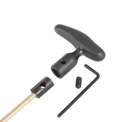 ערכת ניקוי לאקדח | Helikon-Tex | Pistol Cleaning Kit 9mm -  HELICON-TEX -  ערכת ניקוי לאקדח | Helikon-Tex | Pistol Cleaning Kit 9mm -  Time to EDC.com -  
