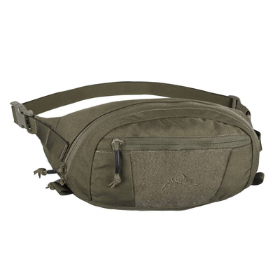 פאוץ מותן לנשק| HELIKON-TEX® | BANDICOOT Waist Pack