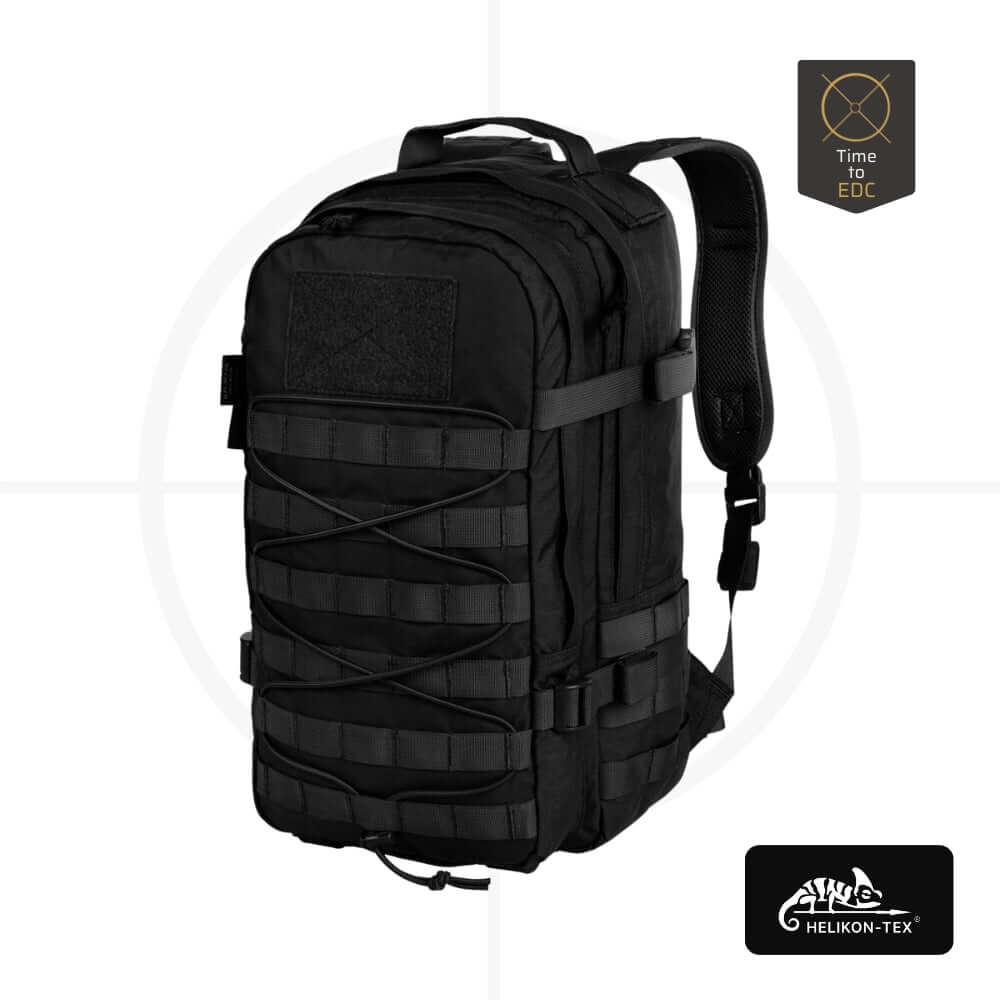 Time to EDC.com