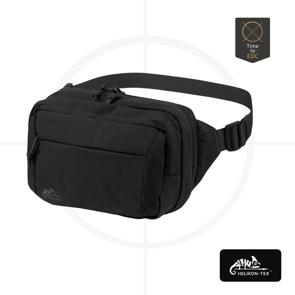 Time to EDC.com