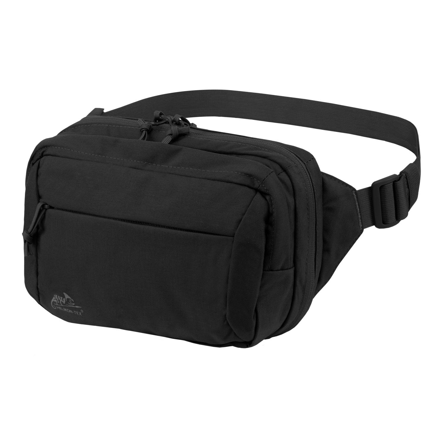 Time to EDC.com