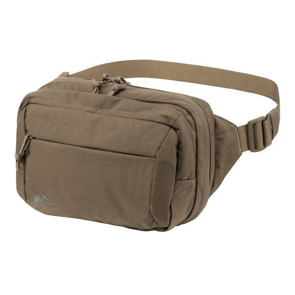 פאוץ לנשק | HELIKON-TEX® | RAT Waist Pack - Cordura -  HELICON-TEX -  פאוץ לנשק | HELIKON-TEX® | RAT Waist Pack - Cordura -  Time to EDC - Store -  