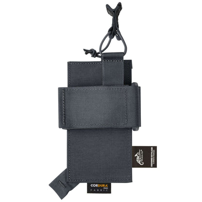 פאוץ' פנימי לאקדח | HELIKON-TEX® | PISTOL HOLDER INSERT -  HELICON-TEX -  פאוץ' פנימי לאקדח | HELIKON-TEX® | PISTOL HOLDER INSERT -  Time to EDC.com -  