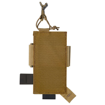 פאוץ' פנימי לאקדח | HELIKON-TEX® | PISTOL HOLDER INSERT -  HELICON-TEX -  פאוץ' פנימי לאקדח | HELIKON-TEX® | PISTOL HOLDER INSERT -  Time to EDC.com -  