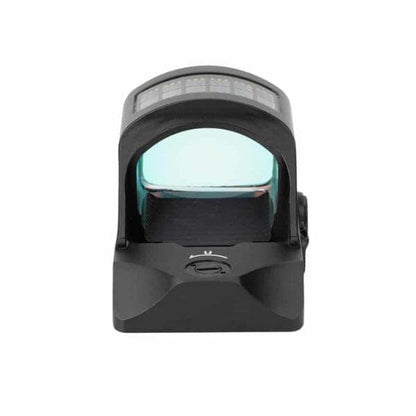 כוונת השלכה | HOLOSUN נקודה אדומה HS507C X2 -  HOLOSUN -  כוונת השלכה | HOLOSUN נקודה אדומה HS507C X2 -  Time to EDC.com -  