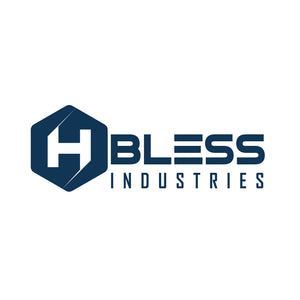 H-BLESS