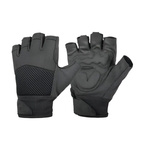 כפפות טקטיות חצי | Half Finger Mk2 | Helikon-Tex