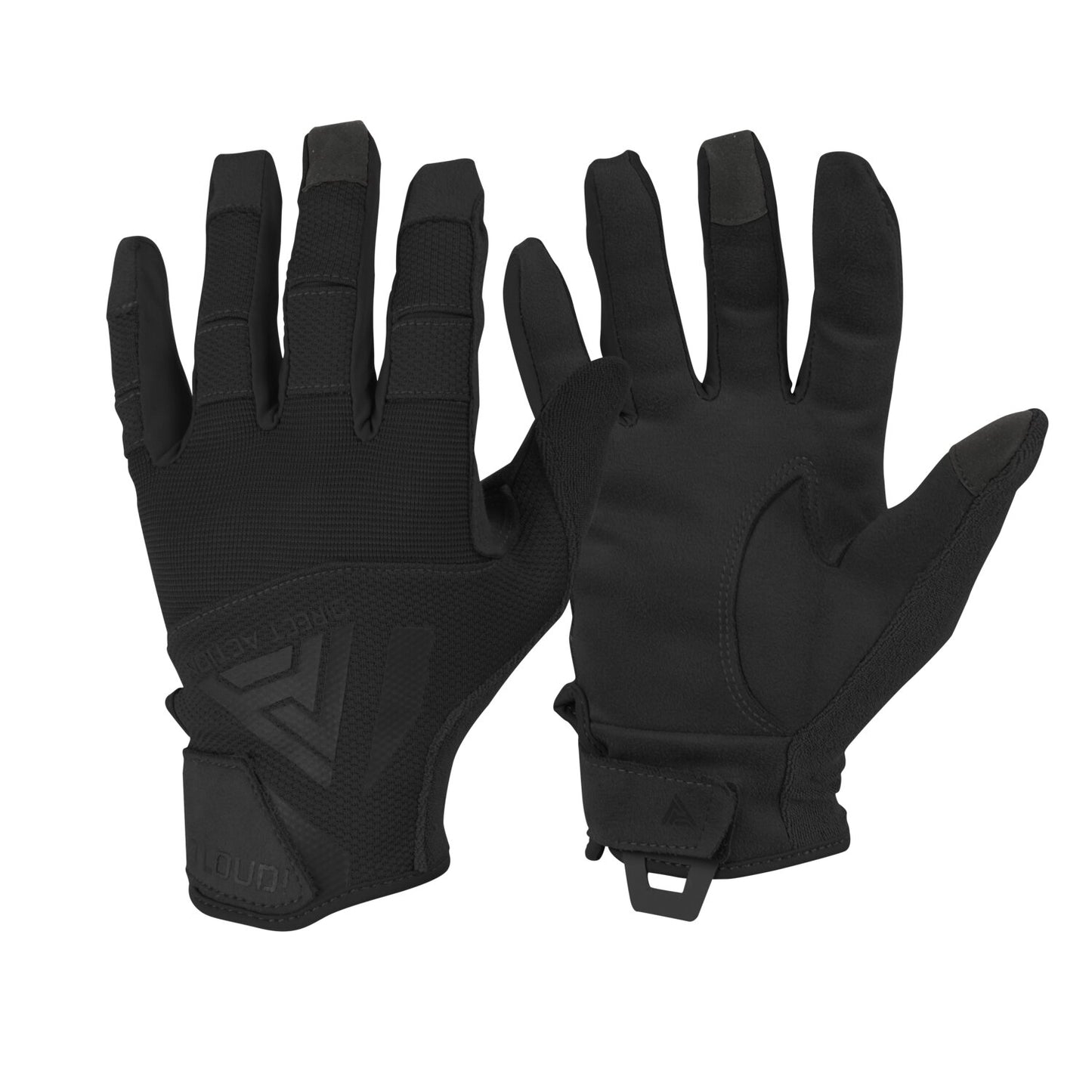 כפפות טקטיות | DIRECT ACTION® | Hard Gloves -  Direct Action -  כפפות טקטיות | DIRECT ACTION® | Hard Gloves -  Time to EDC.com -  