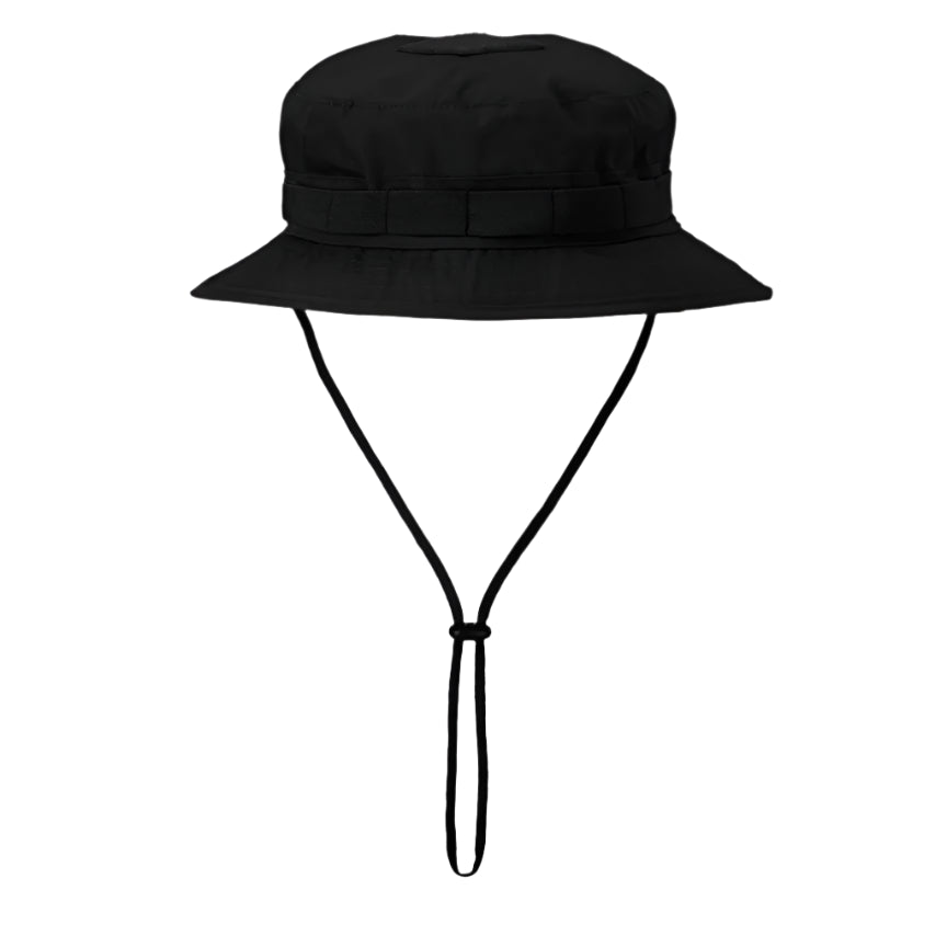 Time to EDC.com