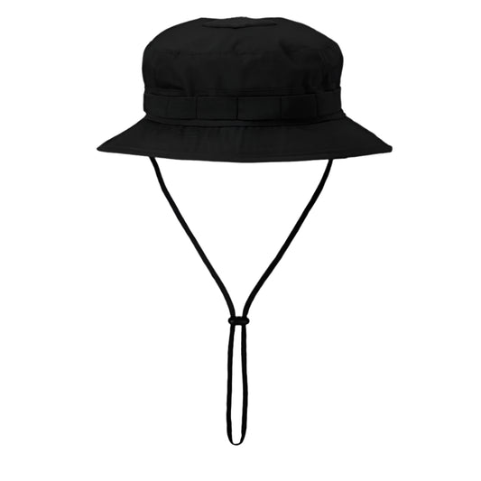 Time to EDC.com
