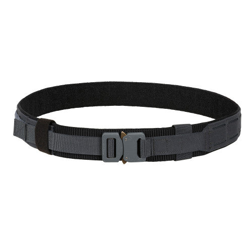 Helikon-Tex Cobra Modular Range Belt – Black | timetoedc.com
