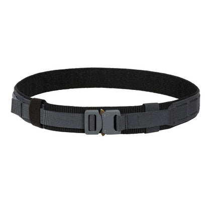 Helikon-Tex Cobra Modular Range Belt – Black | timetoedc.com
