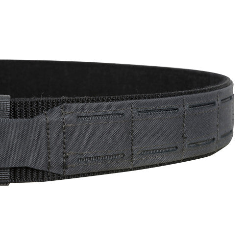 Helikon-Tex Cobra Modular Range Belt – Black | timetoedc.com
כולל חיבור מולי