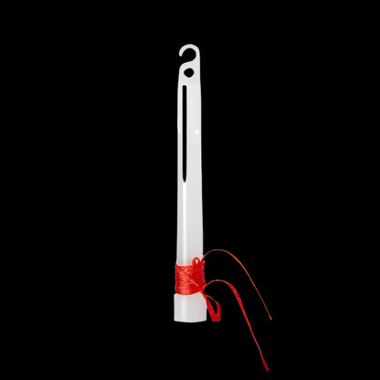 מקל תאורה חד פעמי Lightstick 6″ מבית Helikon-Tex -  HELICON-TEX -  מקל תאורה חד פעמי Lightstick 6″ מבית Helikon-Tex -  Time to EDC.com -  