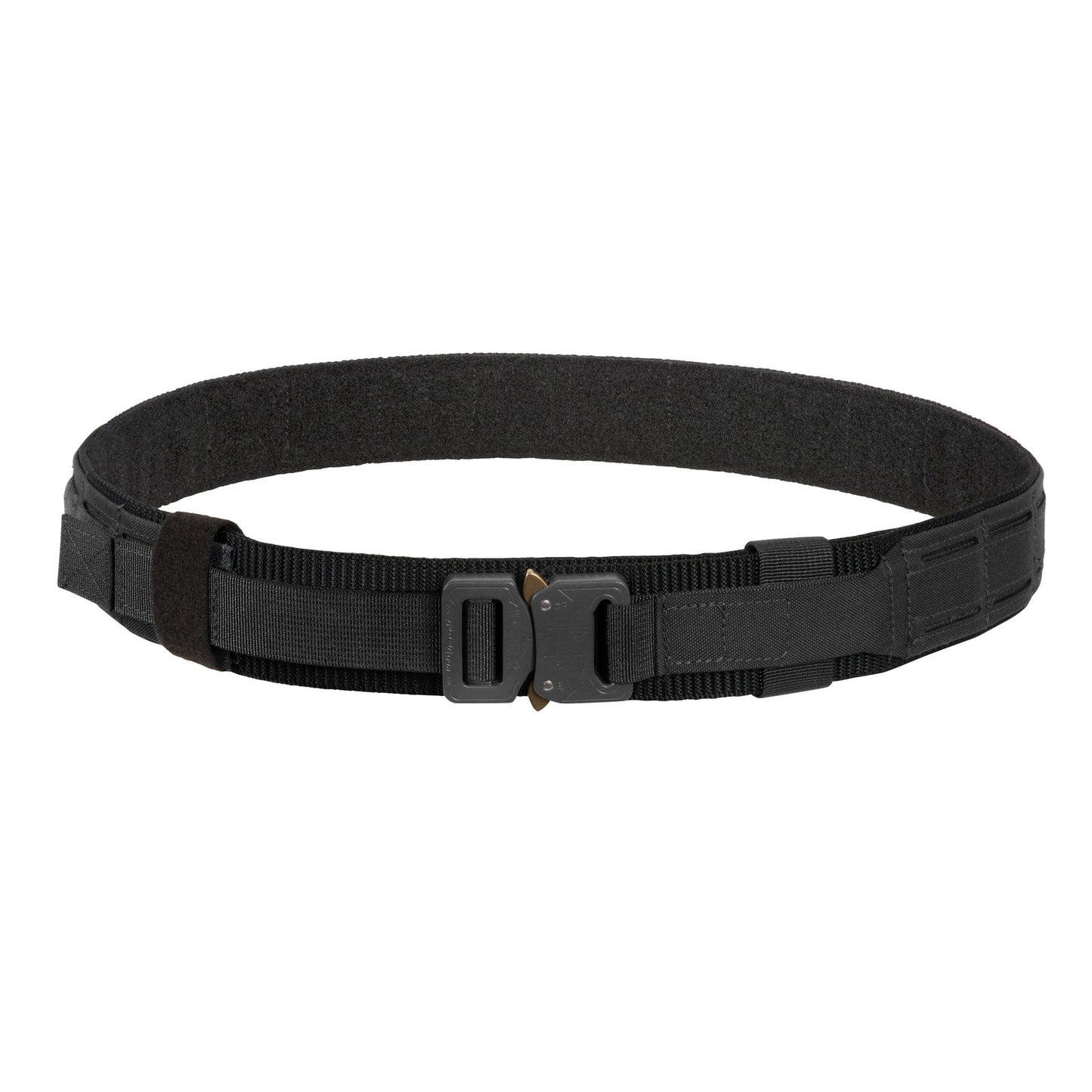 חגורת קרב מודולרית Helikon-Tex Cobra Modular Range Belt – רוחב 45 מ״מ