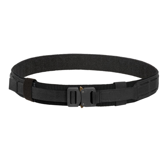 חגורת קרב מודולרית Helikon-Tex Cobra Modular Range Belt – רוחב 45 מ״מ