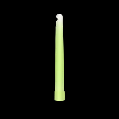 מקל תאורה חד פעמי Lightstick 6″ מבית Helikon-Tex -  HELICON-TEX -  מקל תאורה חד פעמי Lightstick 6″ מבית Helikon-Tex -  Time to EDC.com -  