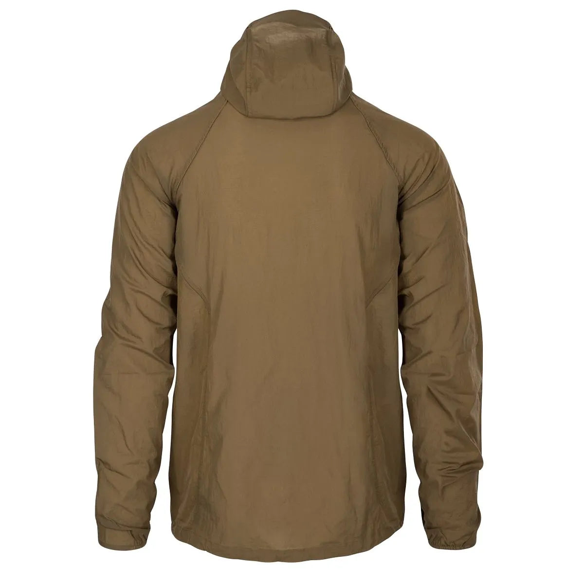 מעיל רוח מתקפל | HELIKON-TEX® | Tramontane Jacket - Windpack® Nylon -  HELICON-TEX -  מעיל רוח מתקפל | HELIKON-TEX® | Tramontane Jacket - Windpack® Nylon -  Time to EDC.com -  