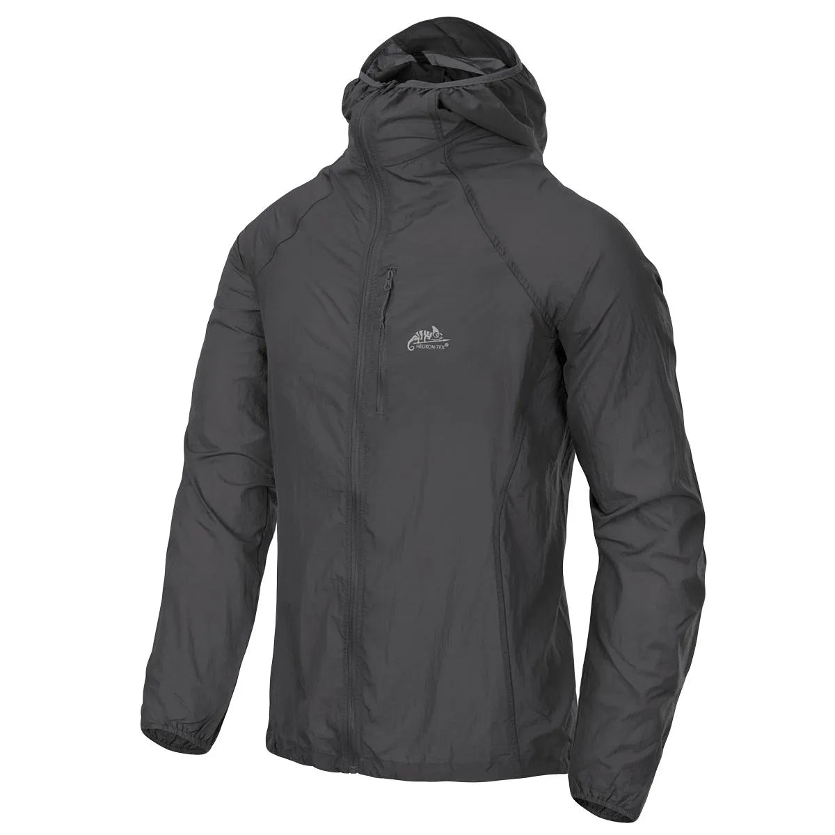 מעיל רוח מתקפל | HELIKON-TEX® | Tramontane Jacket - Windpack® Nylon -  HELICON-TEX -  מעיל רוח מתקפל | HELIKON-TEX® | Tramontane Jacket - Windpack® Nylon -  Time to EDC.com -  