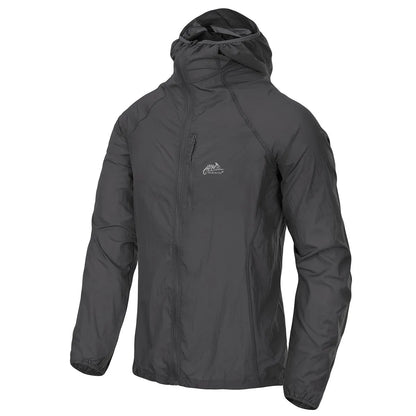 מעיל רוח מתקפל | HELIKON-TEX® | Tramontane Jacket - Windpack® Nylon -  HELICON-TEX -  מעיל רוח מתקפל | HELIKON-TEX® | Tramontane Jacket - Windpack® Nylon -  Time to EDC.com -  