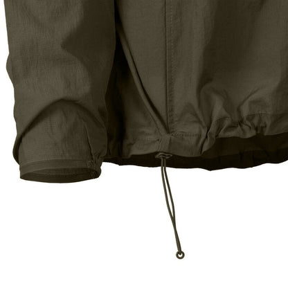 מעיל רוח מתקפל | HELIKON-TEX® | Tramontane Jacket - Windpack® Nylon -  HELICON-TEX -  מעיל רוח מתקפל | HELIKON-TEX® | Tramontane Jacket - Windpack® Nylon -  Time to EDC.com -  