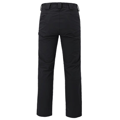 מכנסיים טקטיים וטיולים | HELIKON-TEX® | TREKKING TACTICAL PANTS® - VersaStretch -  HELICON-TEX -  מכנסיים טקטיים וטיולים | HELIKON-TEX® | TREKKING TACTICAL PANTS® - VersaStretch -  Time to EDC.com -  