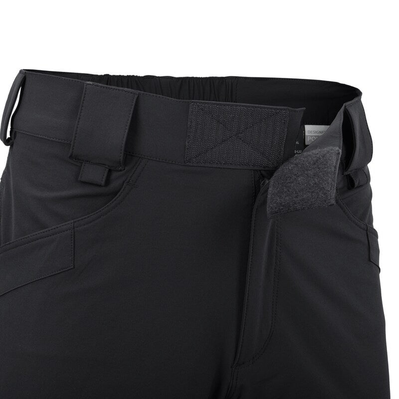 מכנסיים טקטיים וטיולים | HELIKON-TEX® | TREKKING TACTICAL PANTS® - VersaStretch -  HELICON-TEX -  מכנסיים טקטיים וטיולים | HELIKON-TEX® | TREKKING TACTICAL PANTS® - VersaStretch -  Time to EDC.com -  