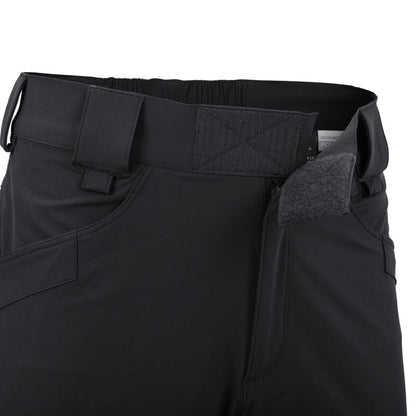 מכנסיים טקטיים וטיולים | HELIKON-TEX® | TREKKING TACTICAL PANTS® - VersaStretch -  HELICON-TEX -  מכנסיים טקטיים וטיולים | HELIKON-TEX® | TREKKING TACTICAL PANTS® - VersaStretch -  Time to EDC.com -  