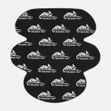 זוג ברכיות מגן טקטיות לפרופיל נמוך – Helikon Low Profile Pads -  HELICON-TEX -  זוג ברכיות מגן טקטיות לפרופיל נמוך – Helikon Low Profile Pads -  Time to EDC.com -  