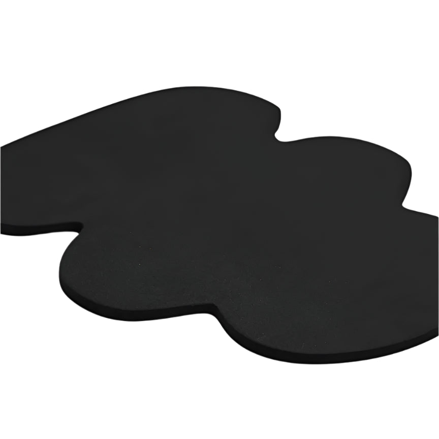 זוג ברכיות מגן טקטיות לפרופיל נמוך – Helikon Low Profile Pads -  HELICON-TEX -  זוג ברכיות מגן טקטיות לפרופיל נמוך – Helikon Low Profile Pads -  Time to EDC.com -  