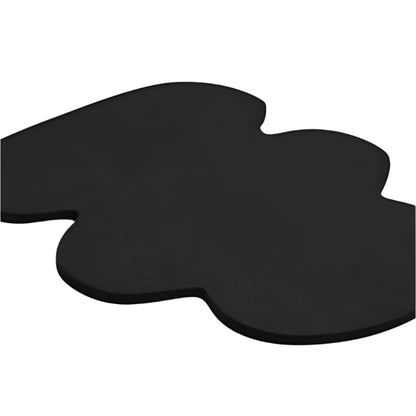 זוג ברכיות מגן טקטיות לפרופיל נמוך – Helikon Low Profile Pads -  HELICON-TEX -  זוג ברכיות מגן טקטיות לפרופיל נמוך – Helikon Low Profile Pads -  Time to EDC.com -  