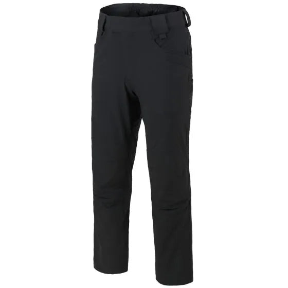 מכנסיים טקטיים וטיולים | HELIKON-TEX® | TREKKING TACTICAL PANTS® - VersaStretch -  HELICON-TEX -  מכנסיים טקטיים וטיולים | HELIKON-TEX® | TREKKING TACTICAL PANTS® - VersaStretch -  Time to EDC.com -  