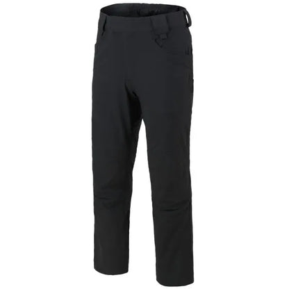מכנסיים טקטיים וטיולים | HELIKON-TEX® | TREKKING TACTICAL PANTS® - VersaStretch -  HELICON-TEX -  מכנסיים טקטיים וטיולים | HELIKON-TEX® | TREKKING TACTICAL PANTS® - VersaStretch -  Time to EDC.com -  