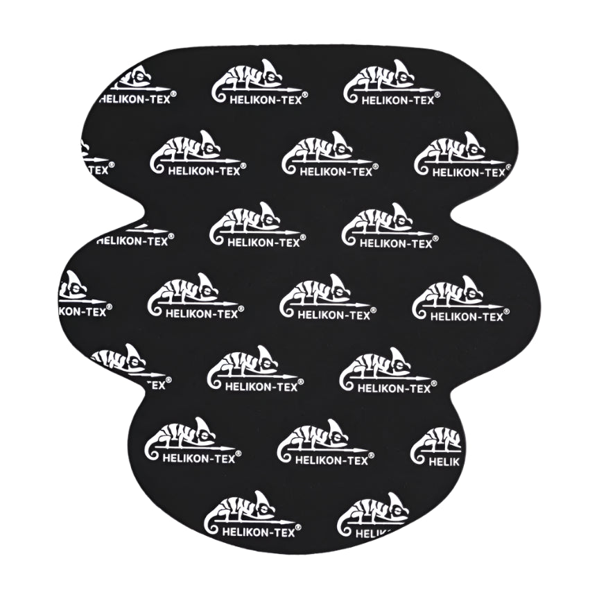 זוג ברכיות מגן טקטיות לפרופיל נמוך – Helikon Low Profile Pads -  HELICON-TEX -  זוג ברכיות מגן טקטיות לפרופיל נמוך – Helikon Low Profile Pads -  Time to EDC.com -  