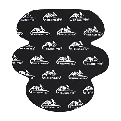 זוג ברכיות מגן טקטיות לפרופיל נמוך – Helikon Low Profile Pads -  HELICON-TEX -  זוג ברכיות מגן טקטיות לפרופיל נמוך – Helikon Low Profile Pads -  Time to EDC.com -  