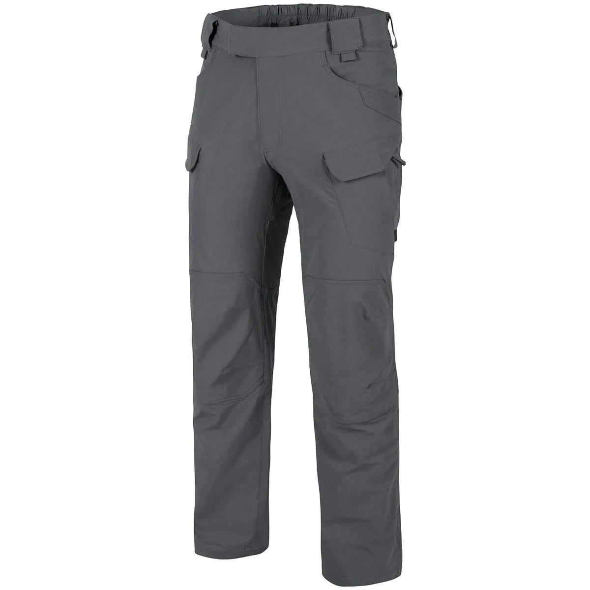 מכנסיים טקטיים | HELIKON-TEX® | OTP - VersaStretch -  HELICON-TEX -  מכנסיים טקטיים | HELIKON-TEX® | OTP - VersaStretch -  Time to EDC.com -  