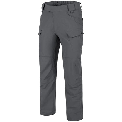 מכנסיים טקטיים | HELIKON-TEX® | OTP - VersaStretch -  HELICON-TEX -  מכנסיים טקטיים | HELIKON-TEX® | OTP - VersaStretch -  Time to EDC.com -  