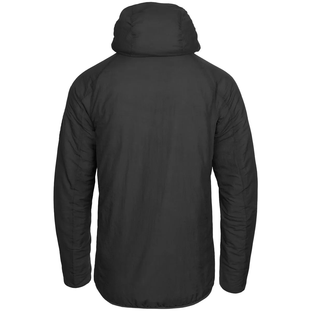 מעיל פוך | ז'קט חם | HELIKON-TEX® | WOLFHOUND Hoodie® - Climashield® Apex 67g -  HELICON-TEX -  מעיל פוך | ז'קט חם | HELIKON-TEX® | WOLFHOUND Hoodie® - Climashield® Apex 67g -  Time to EDC.com -  